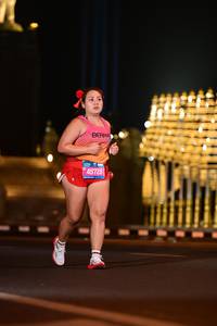 BIB: 45728
                            <button type="button" onclick="openModal(21116239)" class="btn btn-primary btn-sm float-right btn-popup" data-toggle="modal" data-target=".modal-high-quality">
                        <i class="fas fa-shopping-cart"></i> Add to Cart
                    </button>
                                            <button type="button" onclick="isThisMe(21116239, true)" class="btn btn-success btn-sm float-right btn-popup btn-isme hidden" data-toggle="tooltip" data-placement="bottom" title="นี่คือรูปของคุณใช่ไหม คลิกที่นี่เพื่อเอาเข้าอัลบั้ม">
                        <i class="fas fa-plus"></i> Add to album
                    </button>
                    <button type="button" onclick="isThisMe(21116239, false)" class="btn btn-warning btn-sm float-right btn-popup btn-isnotme hidden">
                        <i class="fas fa-ban"></i> Remove from album
                    </button>